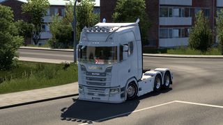 Image by RetroPlayer