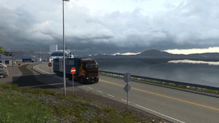 Image by asedrik7