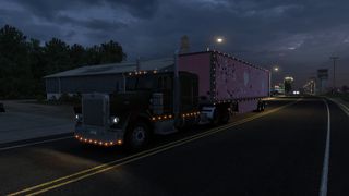 Image by weywocketer