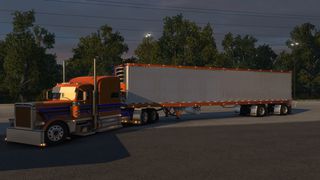 Image by lonewolf9654