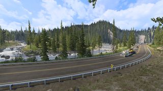 Image by TruckerLady1973