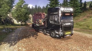 Image by superzocker123