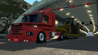 Image by thiagomonne