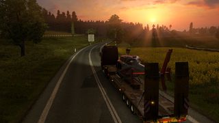Image by SHAKA98