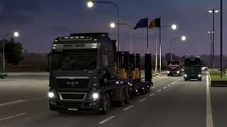 Image by Chisum_Trucking