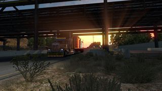 Image by El_Principal