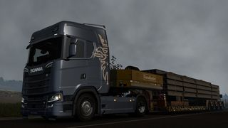 Image by TPLOGISTICS