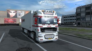 Image by martindejong08