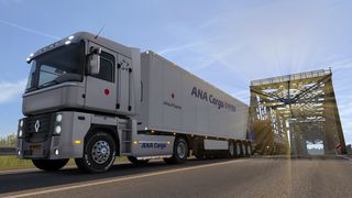 Image by AirChinaCargo