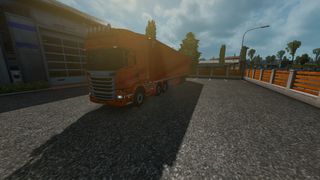 Image by ivoryvanboes