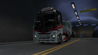 Image by Katsuperu99PL