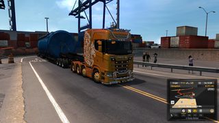 Image by schurtek