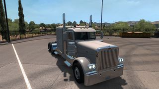 Image by yunusbaba1990