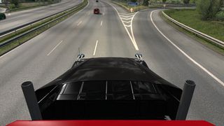 Image by StigDiesel
