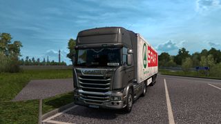 Image by 