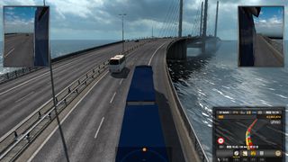 Image by driveandenjoy