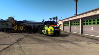 Image by ligeirinholk