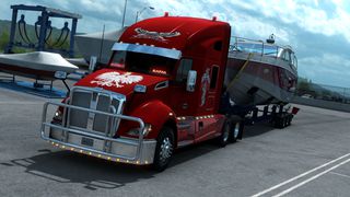 Image by Krzysiu2012