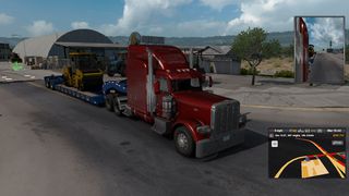 Image by Bob550
