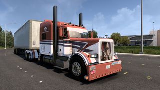 Image by tijdreiziger