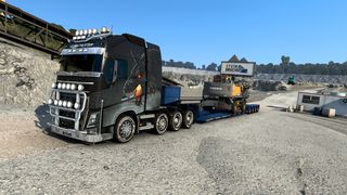 Image by Stuartlittle