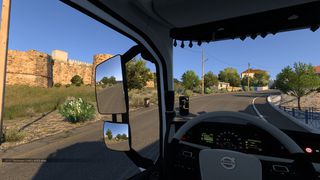 Image by DanilVL