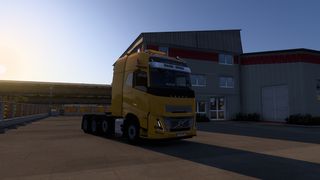 Image by starty123