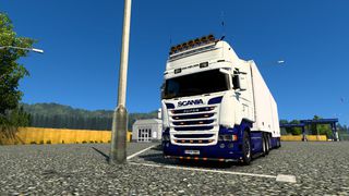 Image by thebanana66