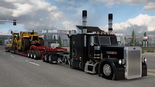 Image by urbanique75