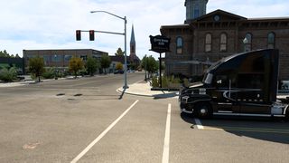 Image by harshdominancee