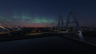 Image by Stranger_86