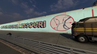 Image by kwarelggarf