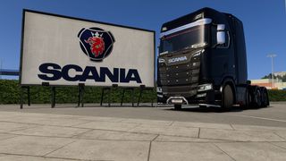 Image by richardjanczuk