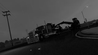 Image by Lisovichj3350