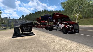 Image by Dimon_Molchanov