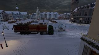 Image by vitaoferrari1