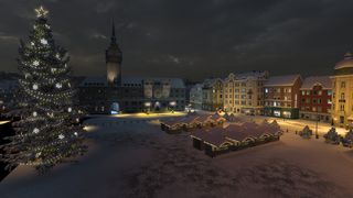 Image by dolcepierrot