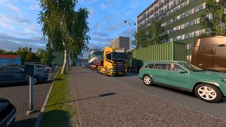 Image by maikowy1233