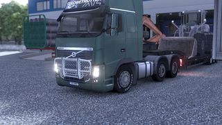 Image by ALISTER_TRUCKS