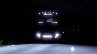 Image by NORWAYTRUCKER22