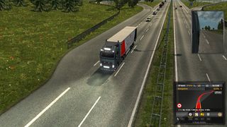 Image by carsten0801