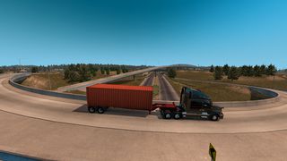 Image by SergeSN1975