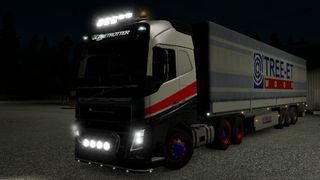 Image by croz5000