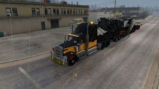 Image by Hightower2212