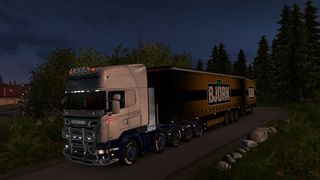 Image by wilmarvs2002