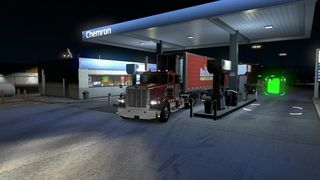 Image by Jumangi45