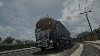 Image by Name_in_Progress