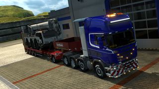 Image by greenyhaff340