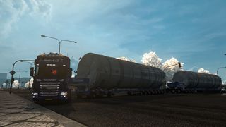 Image by rlaskarl1223