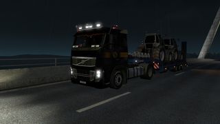 Image by Axident21